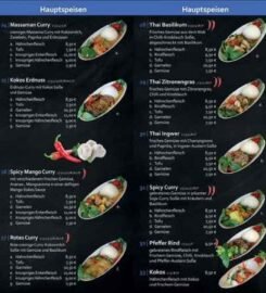 Viet Quan Restaurant