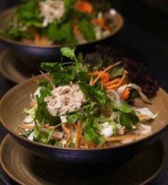 Viet Village Hohenstaufenring