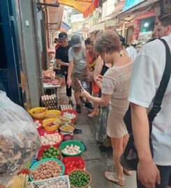 Vietlong Travel – Best Vietnam Tour Operator in South East Asia