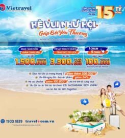 Vietravel