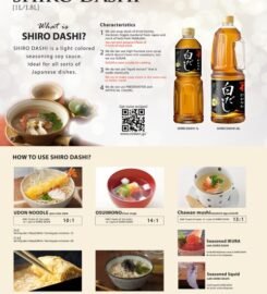 AgataJapan.cafe (Ho Chi Minh City, Vietnam)