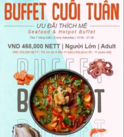 ibis Styles Vung Tau