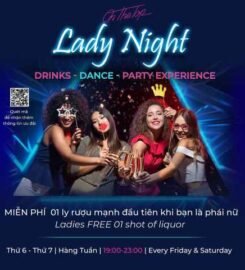 ibis Styles Vung Tau