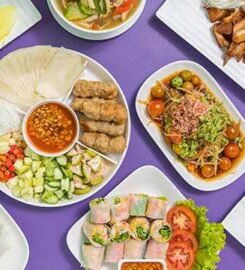 พี่หยองแหนมเนือง