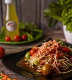 พี่หยองแหนมเนือง