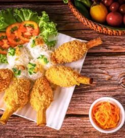 พี่หยองแหนมเนือง