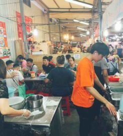 海燕越南美食 Hải Yến Quán – Đặc Sản Xứ Nghệ