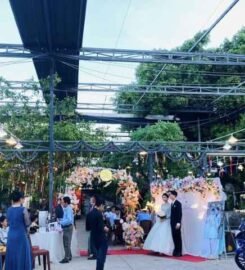 ẨM THỰC HẢI SƠN