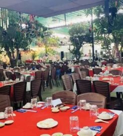 ẨM THỰC HẢI SƠN