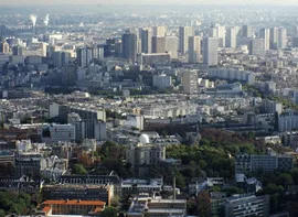 France Vietnamfinder.net