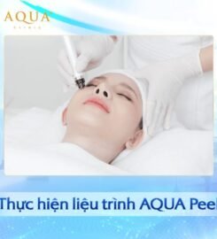 Aqua Clinic