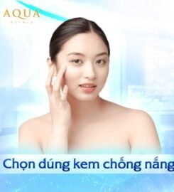 Aqua Clinic