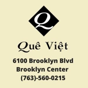 Listing Logo