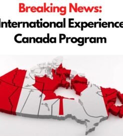 TTN immigration – Định cư Canada