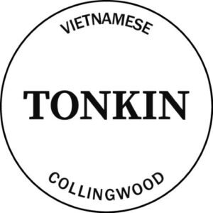 Listing Logo