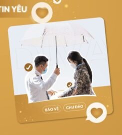 Viện Thẩm Mỹ DIVA – CN Nha Trang