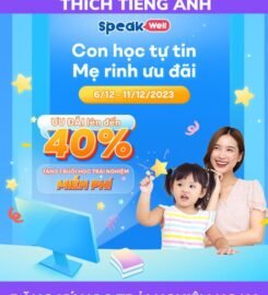 Galaxy Education & Hocmai.vn 