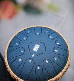 Nhạc Cụ Vân Anh 